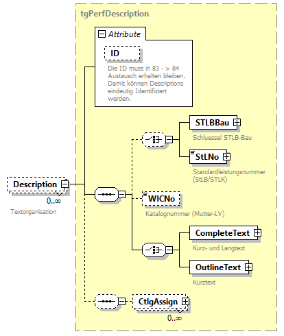 index_p799.png