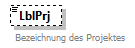 index_p825.png