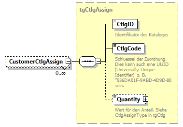 index_p878.png