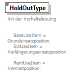 index_p93.png