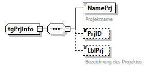 index_p101.png