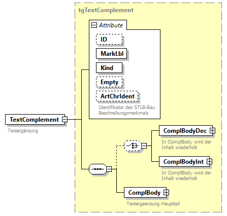 index_p126.png
