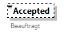 index_p237.png