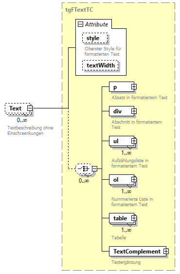 index_p269.png