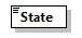 index_p278.png