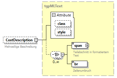 index_p310.png
