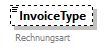 index_p446.png