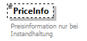 index_p526.png