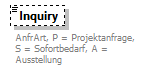 index_p669.png