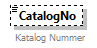 index_p718.png