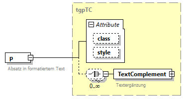 index_p80.png