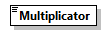 index_p805.png
