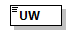 index_p854.png