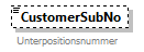index_p861.png