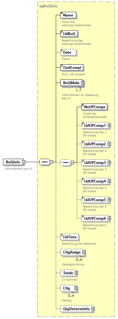 index_p225.png