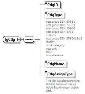 index_p325.png