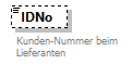 index_p349.png