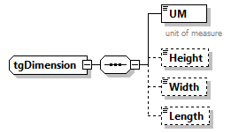 index_p361.png