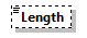 index_p365.png