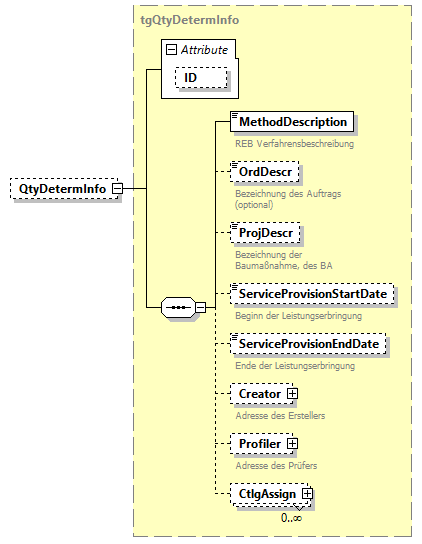 index_p40.png