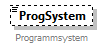 index_p406.png