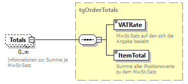 index_p469.png