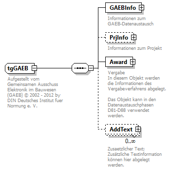 index_p47.png