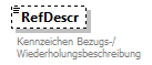 index_p61.png