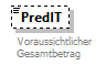 index_p642.png