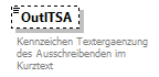 index_p761.png