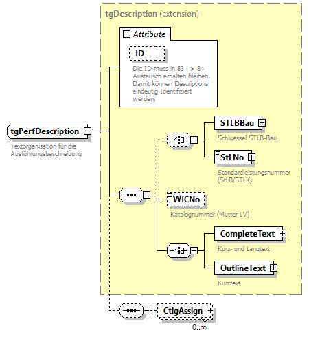 index_p796.png