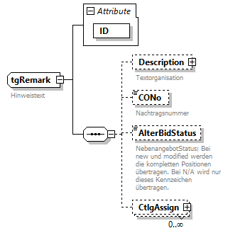 index_p876.png