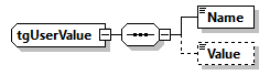index_p990.png