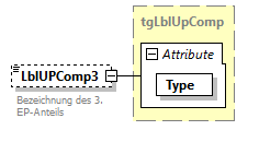 index_p328.png