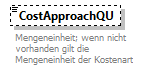 index_p377.png