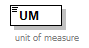 index_p424.png