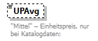 index_p590.png