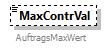 index_p694.png