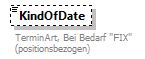 index_p801.png