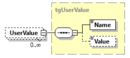 index_p809.png
