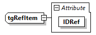 index_p929.png
