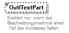 index_p962.png