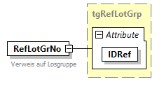 index_p1067.png