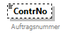 index_p19.png