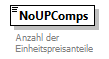 index_p324.png