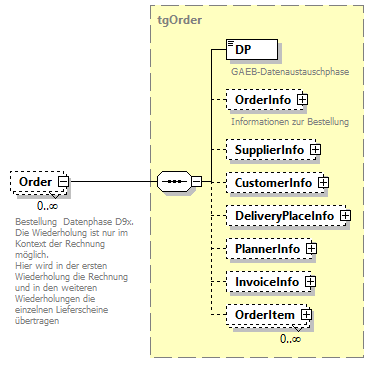 index_p460.png