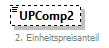 index_p582.png
