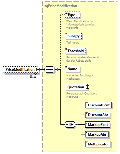 index_p804.png