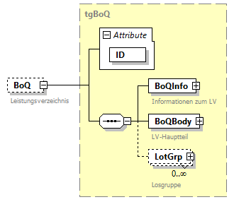 index_p186.png