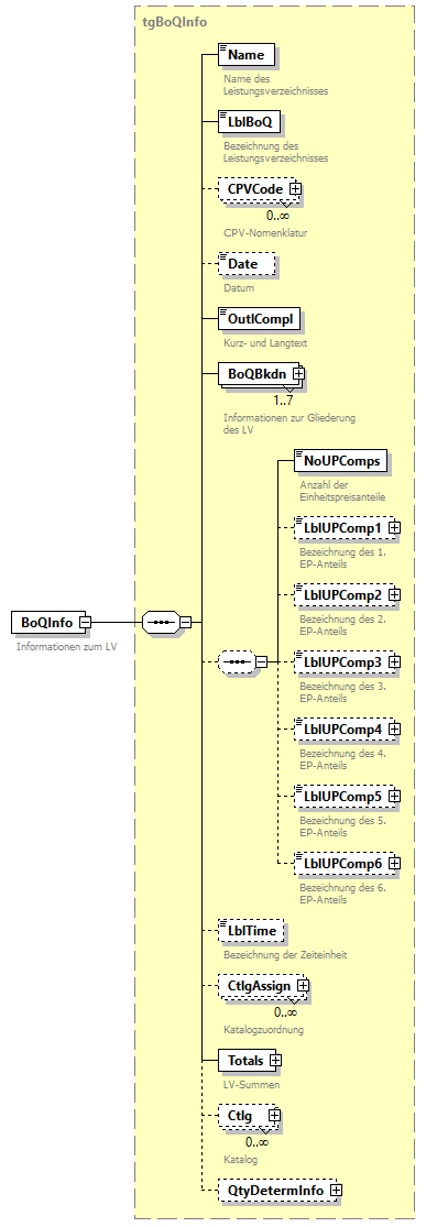 index_p222.png